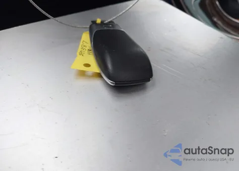 2020 Mercedes-Benz Glc 300 4Matic из США, поврежденный, VIN W1N0G8EB0LF827771